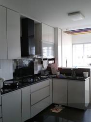 Blk 274 Tampines Street 22 (Tampines), HDB 4 Rooms #108719572